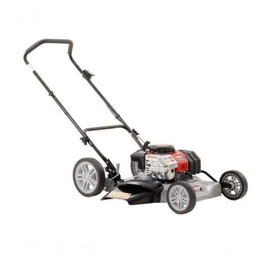 Imagem de Cortador De Grama Kawashimalr-200- H35 50 8 20`` Sem Tração