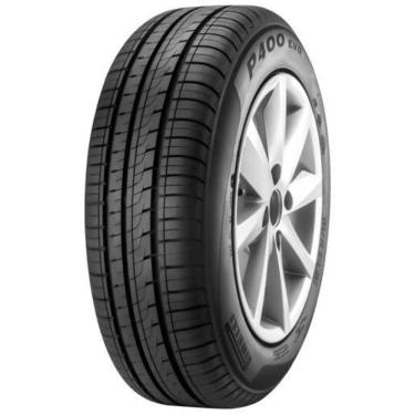Imagem de Pneu Pirelli Aro 14 P400 Evo 175/65R14 82H