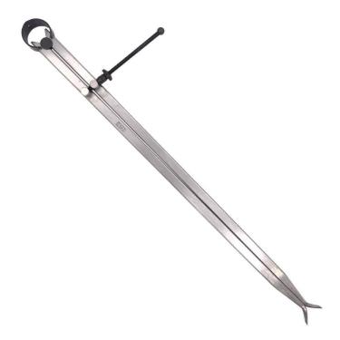 Imagem de Compasso Interno 16  150,0013  - Zaas