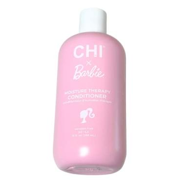 Imagem de chi X Barbie Shampoo hidratante terapêutico