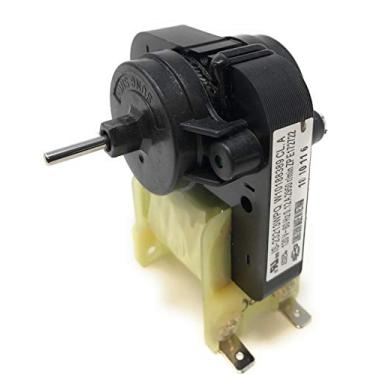 Imagem de Motor do ventilador de geladeira W10188389