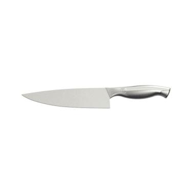 Imagem de Faca Chef Sublime Em Aço Inox 6&quot; Tramontina 24067/106