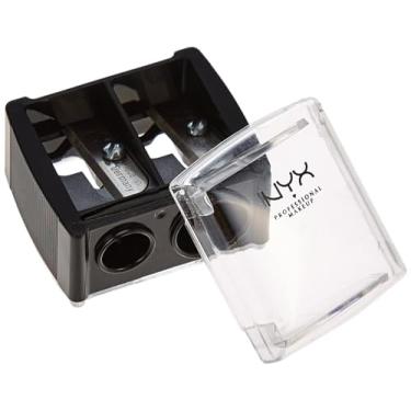 Imagem de NYX PROFESSIONAL MAKEUP Afiador