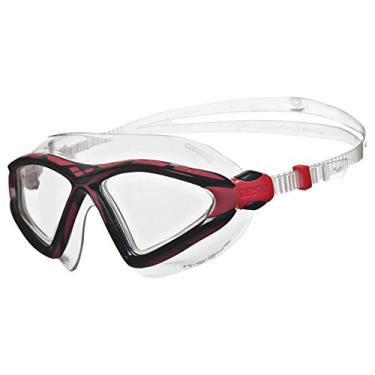 Imagem de arena Oculos Triatlon E Águas Abertas X-Sight 2