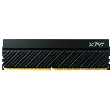 Imagem de Memória 32GB DDR4 3200MHz Adata XPG Gammix D45 - CL16 - AX4U320032G16A-CBKD45