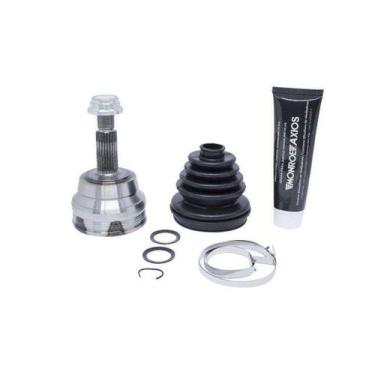 Imagem de Junta Homocinética Crossfox 05/14 Spacefox 07/13 Polo Hatch Polo Sedan