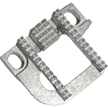 Imagem de Dente 360157000 Original Para Máquina De Costura Singer