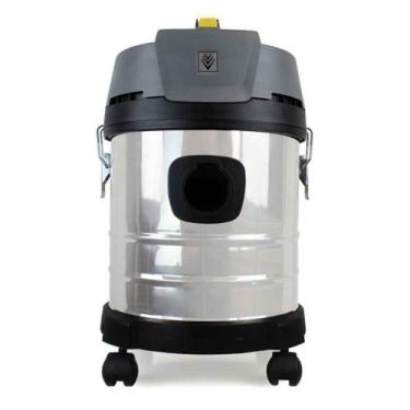 Imagem de Aspirador karcher nt 2000 1400w, 220V