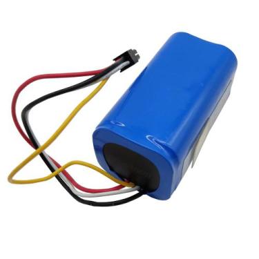 Imagem de Bateria para Robô Aspirador WAP WSMART e WCONNECT FW007916