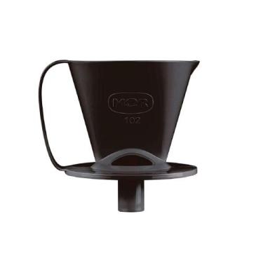Imagem de Suporte Para Coador De Café Mor