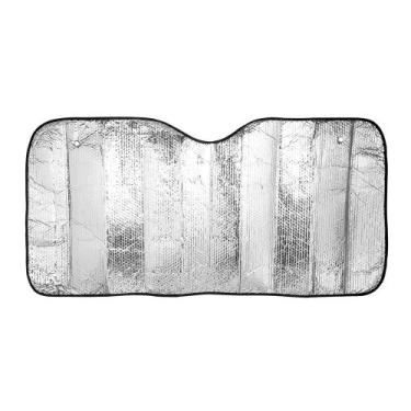 Imagem de Para sol Frontal Naveg NVA-630 - DELTA NAVEG