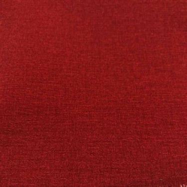 Imagem de Tecido Acquablock Impermeavel Lisato Bordo - karsten