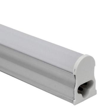 Imagem de Luminária Led Tubular Galaxy T5 10W 6500K - Bivolt