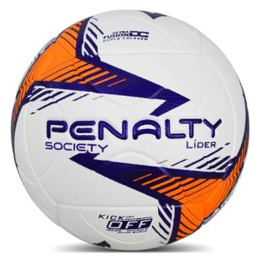 Imagem de Bola Society Penalty Lider Xxiv