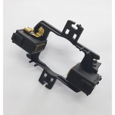 Imagem de Porta Escovas Serra Marmore Bosch GDC 14-40 1548 Original