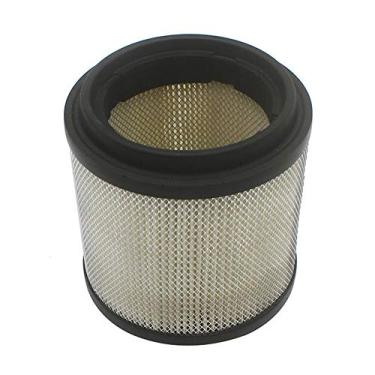 Imagem de KIPA Filtro de ar para Polaris Big Boss 350L Trail Boss 250 ES 350L Trail Boss 250 Trail Blazer 250 Big Boss Xplorer Xpress 300 350L Big Boss Sportsman Sport Xplorer Xpress 400 400L Número OEM 7080369