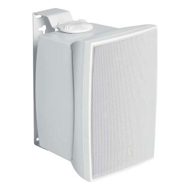 Imagem de Caixa Acustica Som Ambiente JBL Selenium C521B PAR 5 40 W 8R Branca