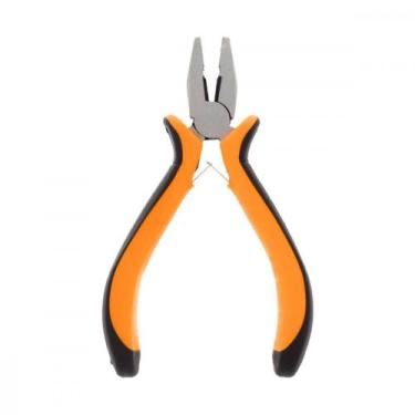 Imagem de Alicate Mini Starfer Universal 3193