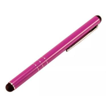 Imagem de Caneta Touch Universal para Telas de Celular Tablet e Monitores - KAPB