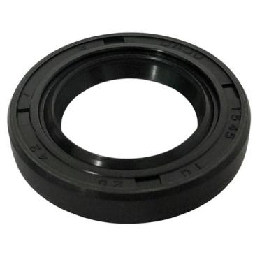 Imagem de Retentor Roda Dianteira Lado Direito Cb 400 80 Á 85, Cb 450 - DACO