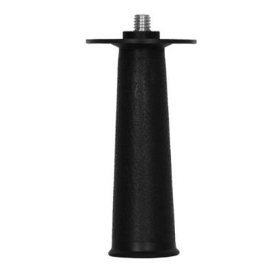 Imagem de Empunhadeira Punho Lateral Para Esmerilhadeira 4 1/2" Tssaper