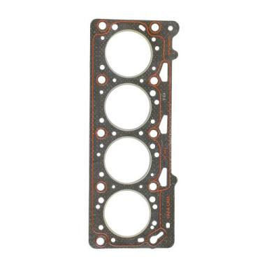 Imagem de Junta Cabeçote Vw Gol 1997 a 2005 - 147943 - 30342GAS - Volkswagen