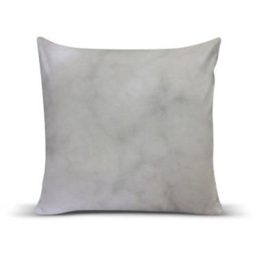 Imagem de Enchimento para Almofada em Fibra Silicone 62x62cm Belchior