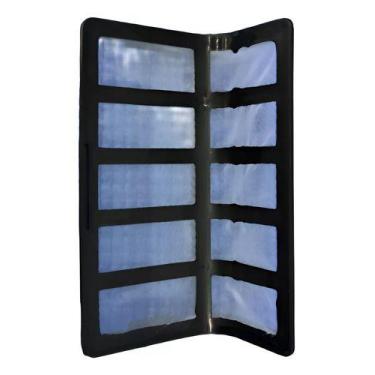 Imagem de Filtro Aspirador Robo Erb10 Electrolux A23910701 Original