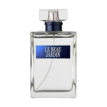 Imagem de Perfume Masculino LE BEAU JARDIN Primacial (100ml)