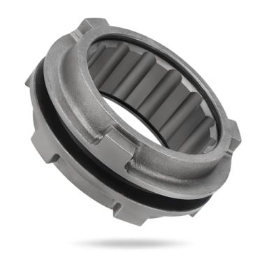 Imagem de M MATI Câmbio reverso baixo para Honda Pioneer 1000 SXS1000M3/M5 2016-2021 Talon 1000 SXS1000S2/S4 2019-2021 23751-HL4-000