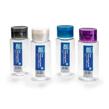 Imagem de Sprayco Tampa flip, Multicor, Flip Top