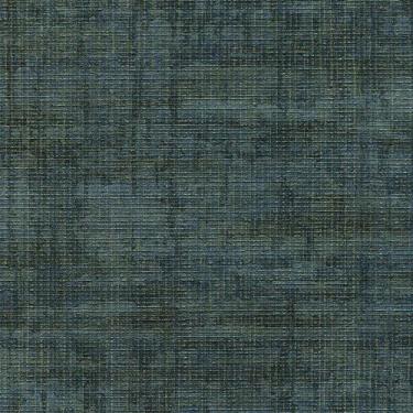 Imagem de Papel de Parede Matrix C88627 - Rolo: 10m x 0,53m - D&C