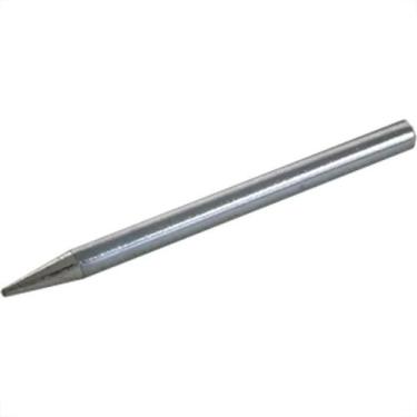 Imagem de Ponta Ferro Soldar Hikari Power 100 21K212 - HIKARI UNICOBA