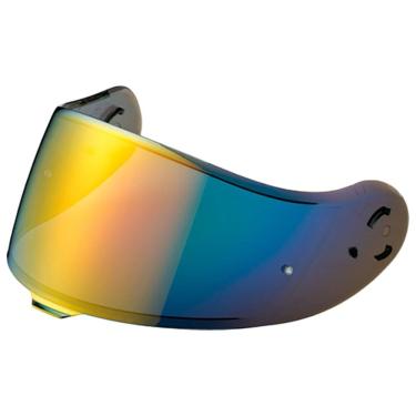 Imagem de Viseira Shoei CNS-3C Neotec 3 Spectra