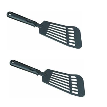 Imagem de Norpro Espátula jumbo 0907