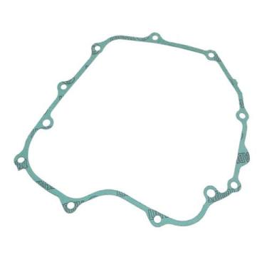 Imagem de Junta Tampa Lateral Direita Ninja 250 / 300 Kawasaki (vedamotors)