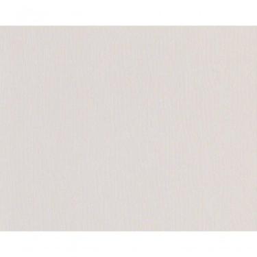 Imagem de Papel De Parede Boys E Girls 6 898128 Rolo 10m X 0,53m