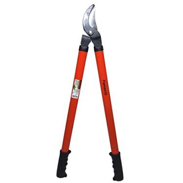 Imagem de Famastil Tesoura Corta Galho 27" Cabo em Madeira