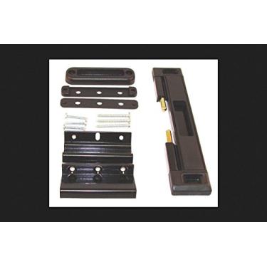 Imagem de Barton Kramer Trava de parafuso duplo Cal