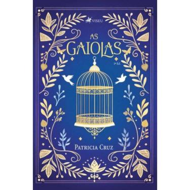 Imagem de As gaiolas