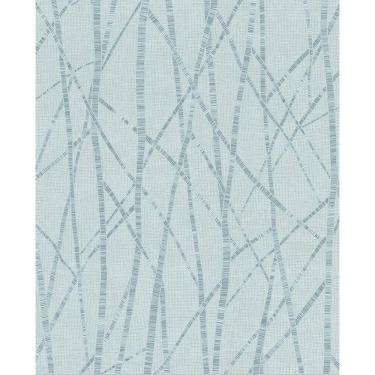 Imagem de Papel De Parede Ella Bambu 6747-10 Rolo 10m X 0,53m