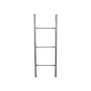 Imagem de Escada para Cama Elástica Importada - Central dos Brinquedos