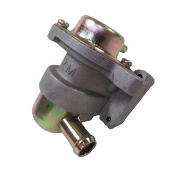 Imagem de Válvula De Injeção Do Ar Hunter 90/ 100 Sundown