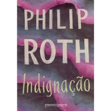 Imagem de Indignação - Bolso