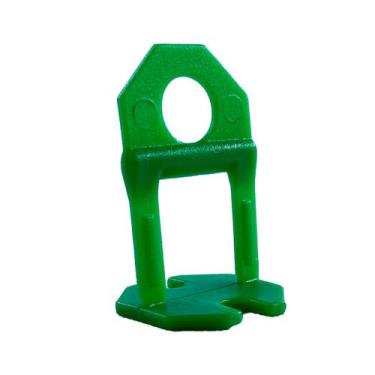 Imagem de Espaçador Nivelador Master Famastil, 2mm, 100