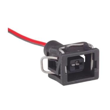 Imagem de Chicote reparo do motor de partida vw fox 2003-2018 tc 1170