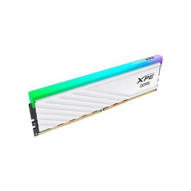 Imagem de Memoria Adata XPG Lancer Blade, RGB, 8GB (1x8GB), DDR5, 5600MHz, C46, 