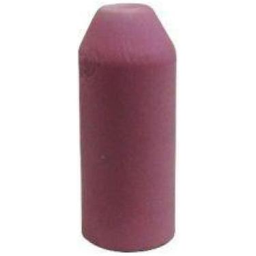 Imagem de Bocal Cerâmica Tocha Tig Chubby Ø 1.1 - 10 Unidades