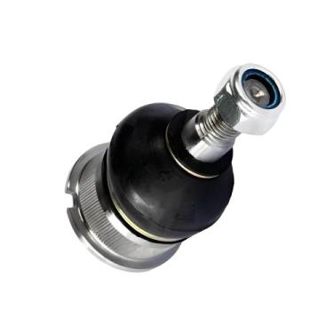 Imagem de Pivo Suspencao vw Fusca Brasilia Ate 1996 Inferior Ld/le - PERFECT
