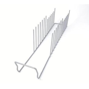 Imagem de 524947 CROCK INSERT INTER FIT CTD